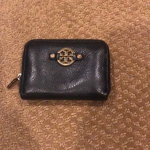 Tory Burch Coin Case